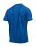 UNDER ARMOUR Футболка COOLSWITCH RUN V2 мужская Артикул: 1296781