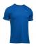 UNDER ARMOUR Футболка COOLSWITCH RUN V2 мужская Артикул: 1296781