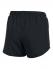 UNDER ARMOUR Шорты женские FLY-BY Артикул: 1297125