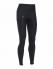 UNDER ARMOUR Тайтсы FLY BY PRINTED женские Артикул: 1297937