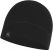 BUFF Шапка POLAR HAT Solid Black Артикул: 129940.999.10.00