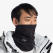 BUFF Бафф POLAR Solid Black Артикул: 130003.999.10.00