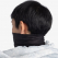 BUFF Бафф POLAR Solid Black Артикул: 130003.999.10.00