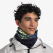 BUFF Бафф POLAR Havoc Blue Артикул: 130029.707.10.00
