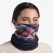 BUFF Бафф POLAR Wayly Multi Артикул: 130030.555.10.00