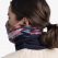 BUFF Бафф POLAR Wayly Multi Артикул: 130030.555.10.00