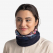 BUFF Бафф POLAR Wayly Multi Артикул: 130030.555.10.00