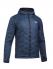 UNDER ARMOUR Куртка COLDGEAR REACTOR HOODED мужская Артикул: 1303059