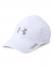 UNDER ARMOUR Кепка LAUNCH ARMOURVENT™ Артикул: 1305003
