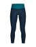 UNDER ARMOUR Тайтсы женские 7/8 BALANCE PRINTED CROP Артикул: 1305434