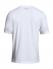 UNDER ARMOUR Футболка мужская BOXED SPORTSTYLE Артикул: 1305660