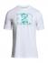 UNDER ARMOUR Футболка мужская BOXED SPORTSTYLE Артикул: 1305660