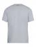 UNDER ARMOUR Футболка мужская BLOCKED SPORTSTYLE LOGO Артикул: 1305667