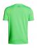 UNDER ARMOUR Футболка TECH BIG LOGO SOLID детская Артикул: 1306073