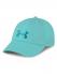UNDER ARMOUR Кепка TWISTED RENEGADE Артикул: 1306297