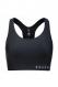 UNDER ARMOUR Спортивный топ ARMOUR® MID Артикул: 1307196