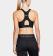 UNDER ARMOUR Спортивный топ ARMOUR® MID Артикул: 1307196