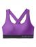UNDER ARMOUR Спортивный топ MID CROSSBACK Артикул: 1307200