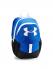 UNDER ARMOUR Рюкзак SMALL FRY детский Артикул: 1308352