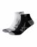 ASICS Носки LIGHTWEIGHT SOCK 2 пары Артикул: 130888