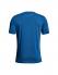 UNDER ARMOUR Футболка COTTON BIG LOGO детская Артикул: 1309307
