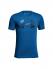 UNDER ARMOUR Футболка COTTON BIG LOGO детская Артикул: 1309307