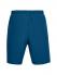 UNDER ARMOUR Шорты WOVEN GRAPHIC мужские Артикул: 1309651