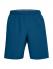 UNDER ARMOUR Шорты WOVEN GRAPHIC мужские Артикул: 1309651