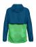 UNDER ARMOUR Куртка детская SACK PACK Артикул: 1309661
