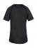 UNDER ARMOUR Футболка мужская RAID 2.0 DASH FADE Артикул: 1311389