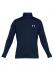 UNDER ARMOUR Джемпер SPORTSTYLE PIQUE мужской Артикул: 1313204