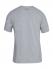 UNDER ARMOUR Футболка мужская BIG LOGO Артикул: 1314004