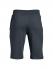 UNDER ARMOUR Шорты MVP KNIT детские Артикул: 1315868