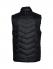 UNDER ARMOUR Жилет COLDGEAR® REACTOR мужской Артикул: 1316012