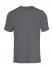 UNDER ARMOUR Футболка HOCKEY JOCK TAG мужская Артикул: 1317162