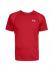 UNDER ARMOUR Футболка THREADBORNE SWYFT мужская Артикул: 1318417