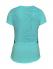 UNDER ARMOUR Футболка SWYFT женская Артикул: 1318421