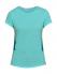 UNDER ARMOUR Футболка SWYFT женская Артикул: 1318421