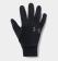 UNDER ARMOUR Перчатки LINER 2.0 Артикул: 1318546