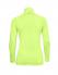 UNDER ARMOUR Футболка TECH™ TWIST 1/2 ZIP женская Артикул: 1320128