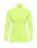 UNDER ARMOUR Футболка TECH™ TWIST 1/2 ZIP женская Артикул: 1320128