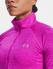 UNDER ARMOUR Футболка TECH™ TWIST 1/2 ZIP женская Артикул: 1320128