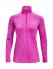 UNDER ARMOUR Футболка TECH™ TWIST 1/2 ZIP женская Артикул: 1320128