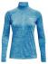 UNDER ARMOUR Футболка TECH™ TWIST 1/2 ZIP женская Артикул: 1320128