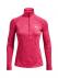 UNDER ARMOUR Футболка TECH™ TWIST 1/2 ZIP женская Артикул: 1320128