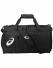 ASICS Сумка TR CORE HOLDALL M Артикул: 132076