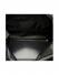 ASICS Сумка TR CORE HOLDALL M Артикул: 132076