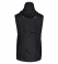UNDER ARMOUR Жилет PERPETUAL мужской Артикул: 1320977