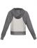 UNDER ARMOUR Джемпер женский OTTOMAN FLEECE GRAPHIC FULL ZIP Артикул: 1321182