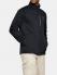 UNDER ARMOUR Куртка SOFTSHELL COLDGEAR® INFRARED SHIELD мужская Артикул: 1321438